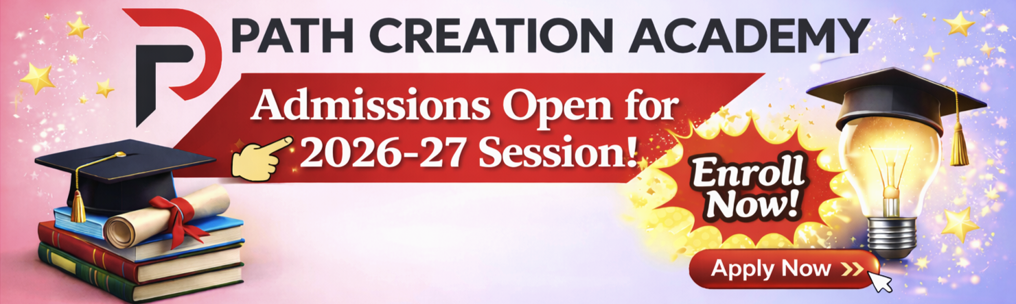 Slide for large screen