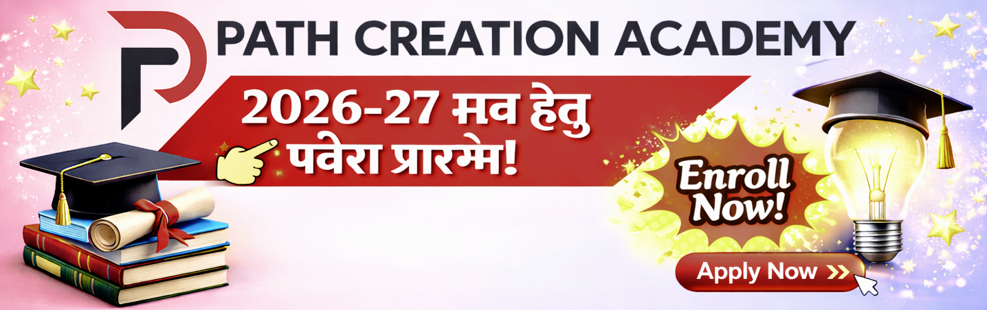 Slide for small screen