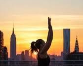Ancient Yoga